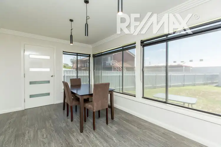 Fourth view of Homely house listing, 2 Cullen Road, Wagga Wagga NSW 2650