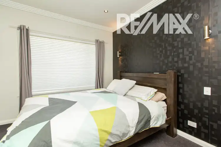 Fifth view of Homely house listing, 2 Cullen Road, Wagga Wagga NSW 2650