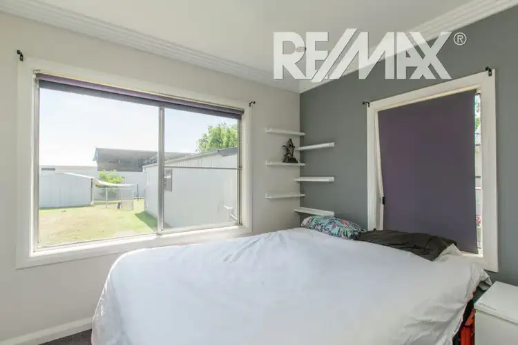 Sixth view of Homely house listing, 2 Cullen Road, Wagga Wagga NSW 2650