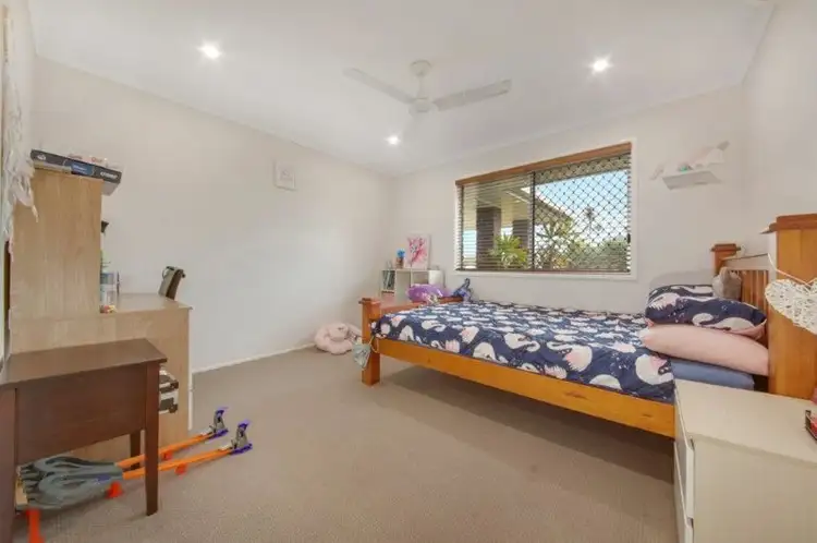 Sixth view of Homely house listing, 3 Finchley Street, Telina QLD 4680