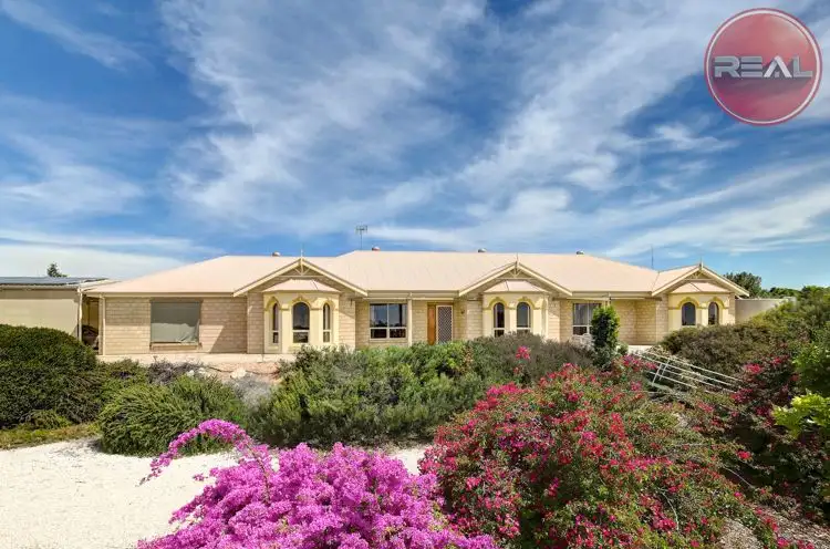 Second view of Homely house listing, 359 Ramco Road, Waikerie SA 5330