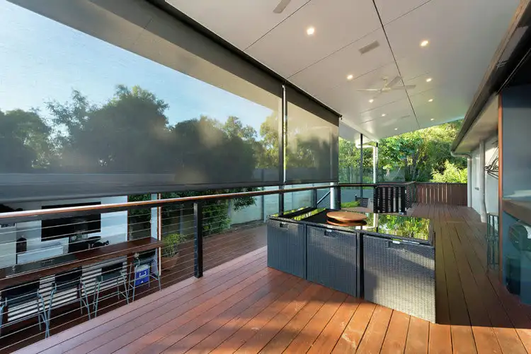 Third view of Homely house listing, 147 Lascelles Street, Brighton QLD 4017