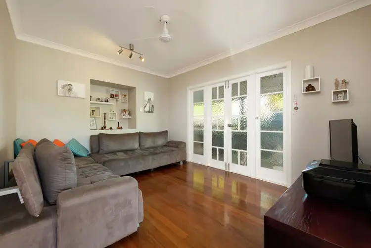 Sixth view of Homely house listing, 147 Lascelles Street, Brighton QLD 4017
