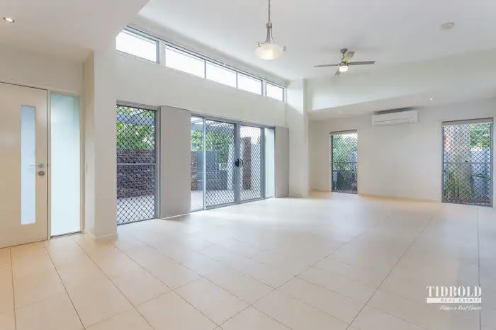 7/10-16 Salisbury Street, Redland Bay QLD 4165