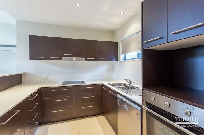 Second view of Homely house listing, 7/10-16 Salisbury Street, Redland Bay QLD 4165