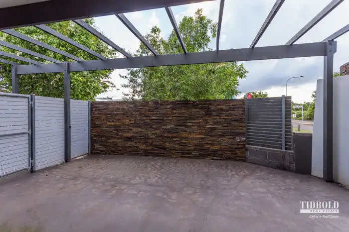 Third view of Homely house listing, 7/10-16 Salisbury Street, Redland Bay QLD 4165