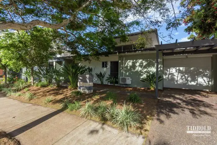 Fourth view of Homely house listing, 7/10-16 Salisbury Street, Redland Bay QLD 4165