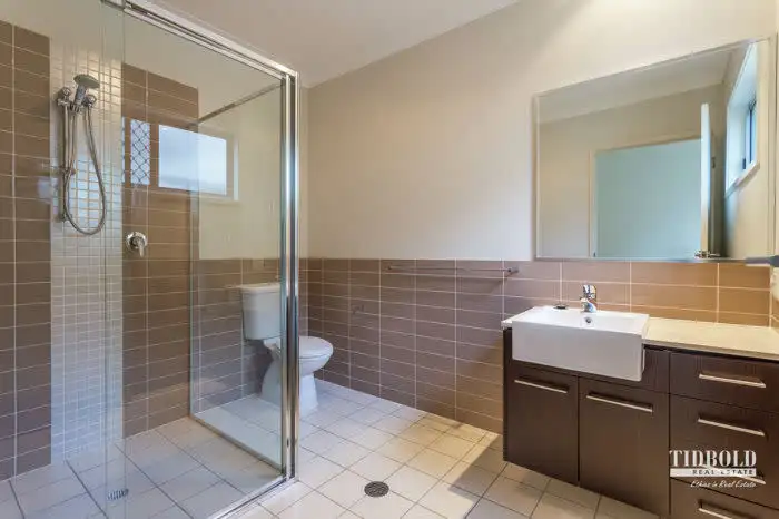 Fifth view of Homely house listing, 7/10-16 Salisbury Street, Redland Bay QLD 4165