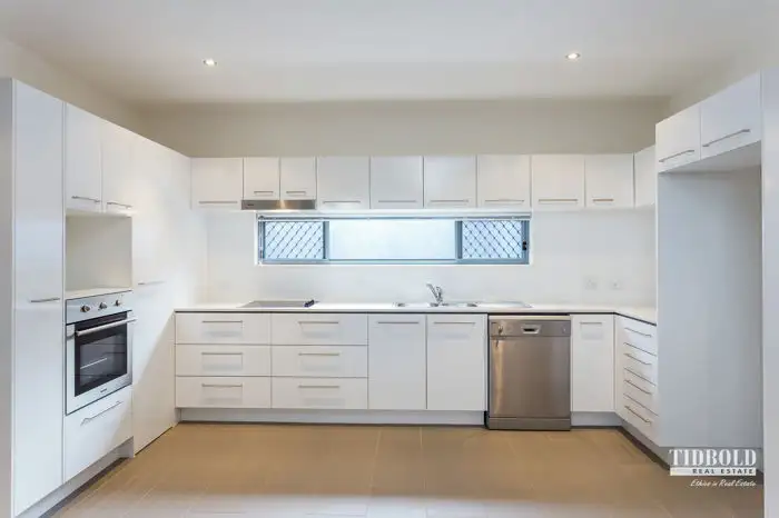 Main view of Homely house listing, 4/10-16 Salisbury Street, Redland Bay QLD 4165