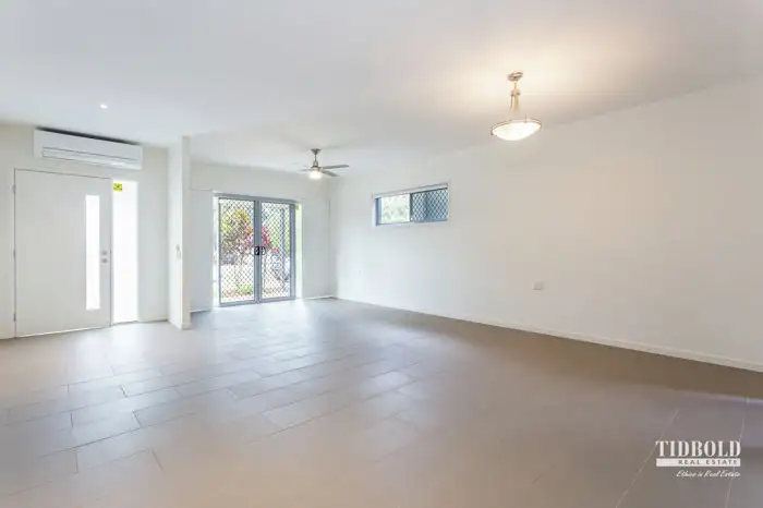 Fourth view of Homely house listing, 4/10-16 Salisbury Street, Redland Bay QLD 4165