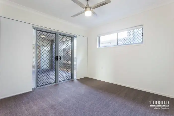 Sixth view of Homely house listing, 4/10-16 Salisbury Street, Redland Bay QLD 4165