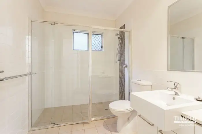 Seventh view of Homely house listing, 4/10-16 Salisbury Street, Redland Bay QLD 4165