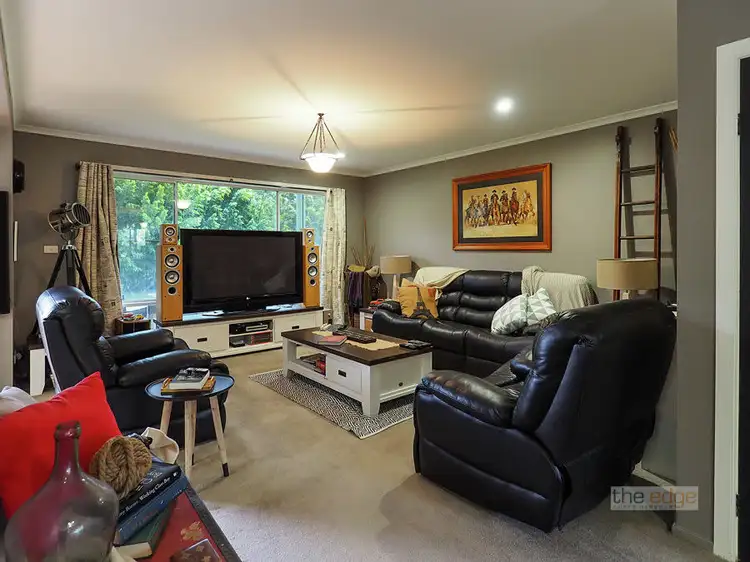 Fourth view of Homely townhouse listing, 35/12 Shearwater Place, Korora NSW 2450