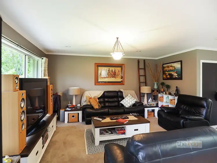 Sixth view of Homely townhouse listing, 35/12 Shearwater Place, Korora NSW 2450
