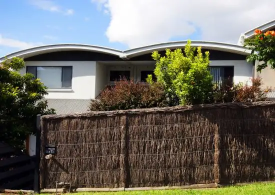 Main view of Homely townhouse listing, 7/24 Brunswick Avenue, Coffs Harbour NSW 2450