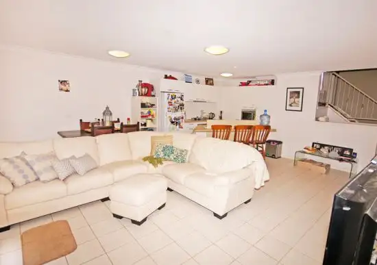Third view of Homely townhouse listing, 7/24 Brunswick Avenue, Coffs Harbour NSW 2450