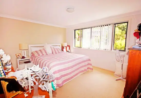 Sixth view of Homely townhouse listing, 7/24 Brunswick Avenue, Coffs Harbour NSW 2450
