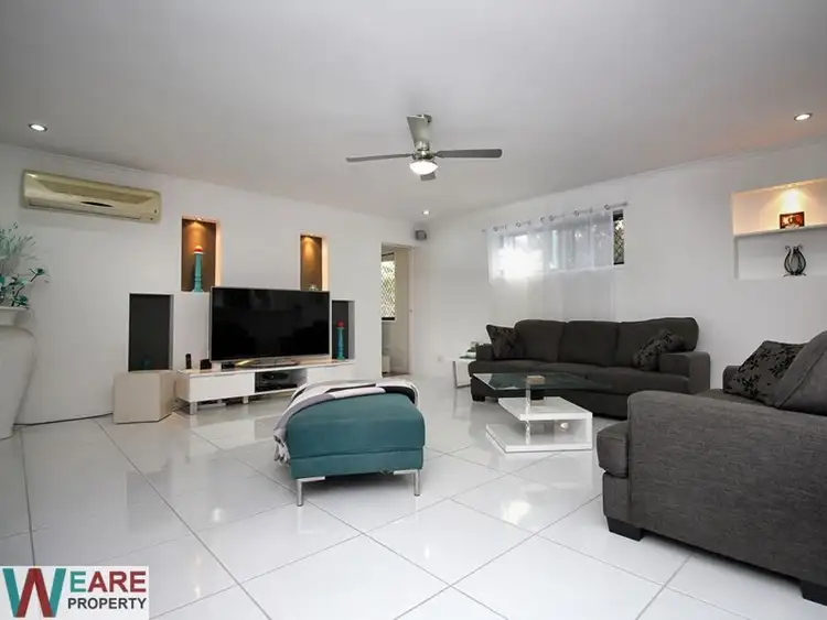 Fifth view of Homely house listing, 17 Dracon Street, Regents Park QLD 4118