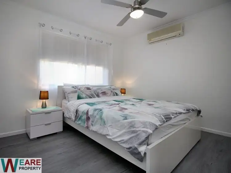 Sixth view of Homely house listing, 17 Dracon Street, Regents Park QLD 4118