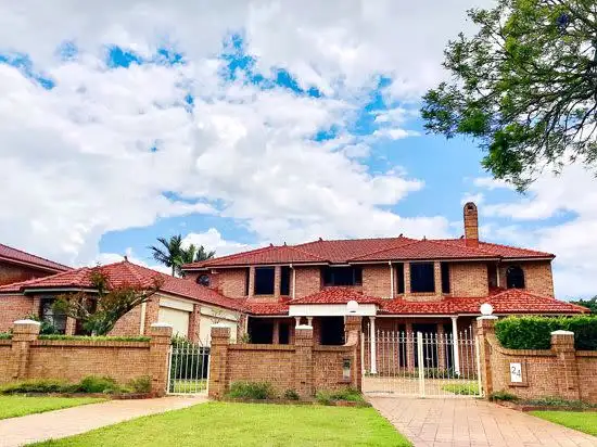 Main view of Homely house listing, 24 Delfin Drive, Macgregor QLD 4109