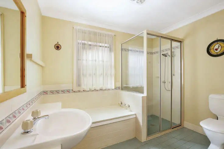 Fourth view of Homely house listing, 2/77 Beardy Street, Armidale NSW 2350