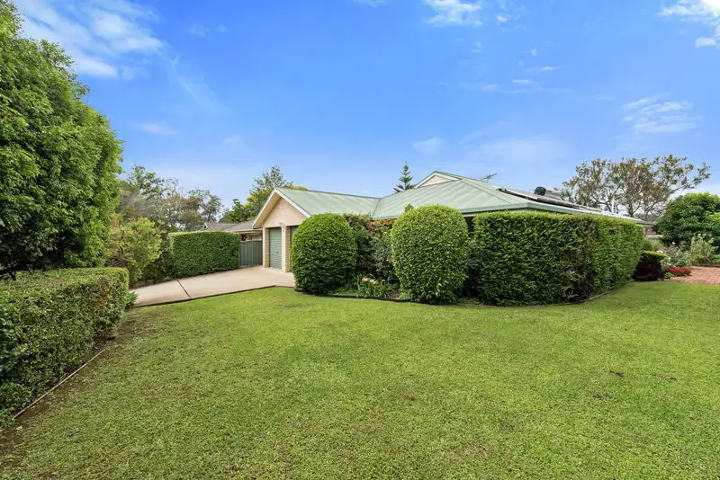 Main view of Homely house listing, 14 Elliot Close, Bellingen NSW 2454