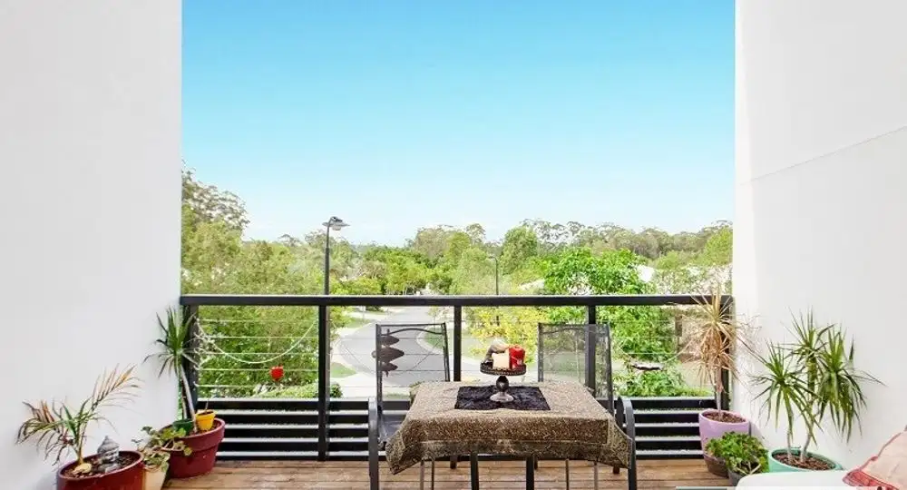Main view of Homely townhouse listing, 30/7 Figbird Crescent, Buderim QLD 4556