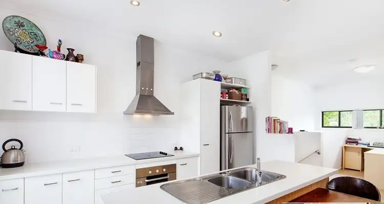 Third view of Homely townhouse listing, 30/7 Figbird Crescent, Buderim QLD 4556