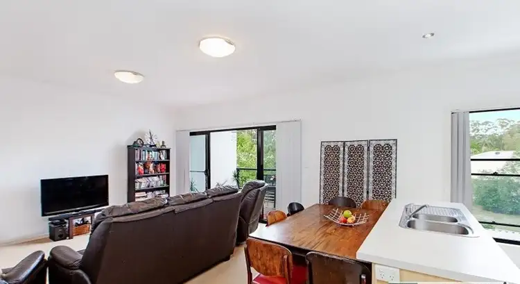 Sixth view of Homely townhouse listing, 30/7 Figbird Crescent, Buderim QLD 4556