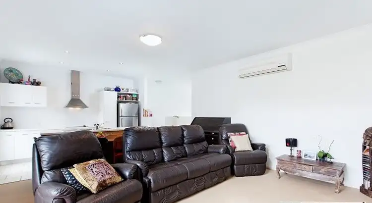 Seventh view of Homely townhouse listing, 30/7 Figbird Crescent, Buderim QLD 4556