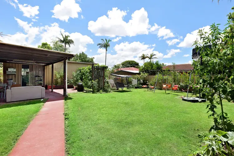 Third view of Homely house listing, 39 Kelvin Street, Woodridge QLD 4114