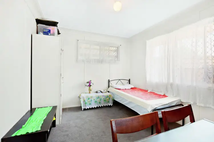 Fourth view of Homely house listing, 39 Kelvin Street, Woodridge QLD 4114