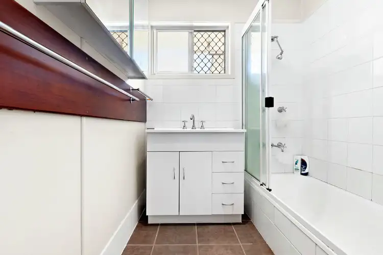 Sixth view of Homely house listing, 39 Kelvin Street, Woodridge QLD 4114