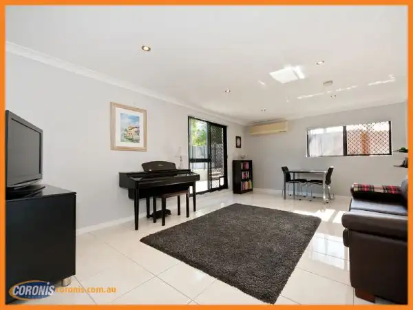 Second view of Homely house listing, 14 Dendron Street, Shailer Park QLD 4128