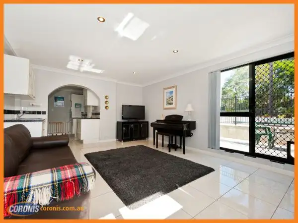 Third view of Homely house listing, 14 Dendron Street, Shailer Park QLD 4128