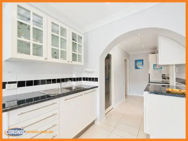 Fourth view of Homely house listing, 14 Dendron Street, Shailer Park QLD 4128