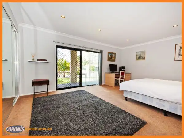 Fifth view of Homely house listing, 14 Dendron Street, Shailer Park QLD 4128