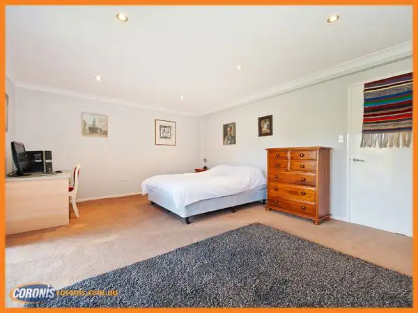Sixth view of Homely house listing, 14 Dendron Street, Shailer Park QLD 4128