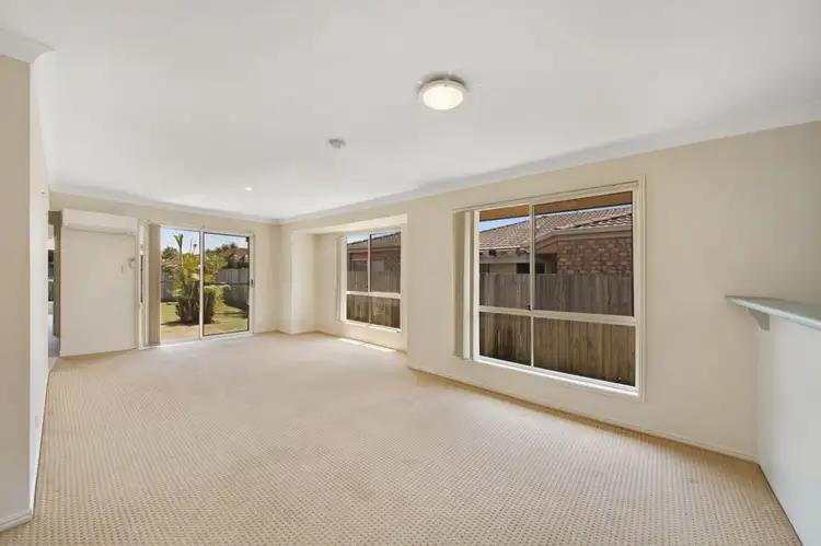 Third view of Homely semi-detached listing, 2/21 Wodala Crescent, Bracken Ridge QLD 4017