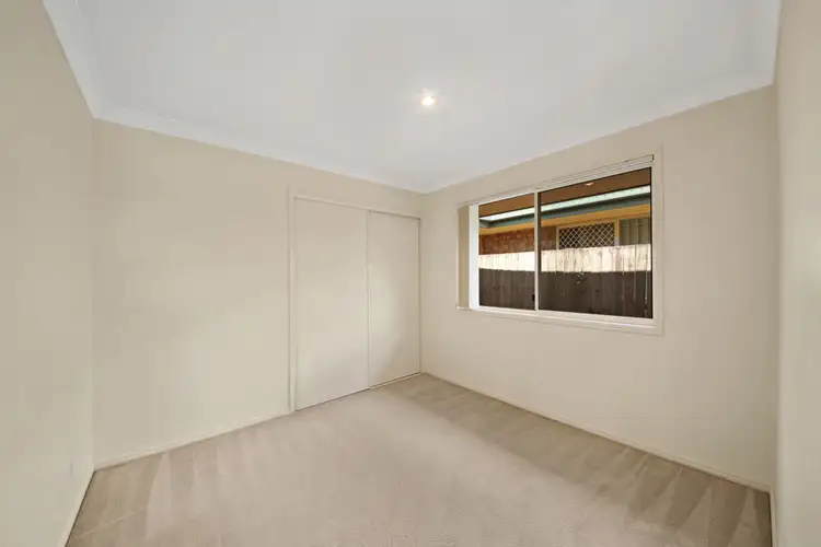 Fifth view of Homely semi-detached listing, 2/21 Wodala Crescent, Bracken Ridge QLD 4017