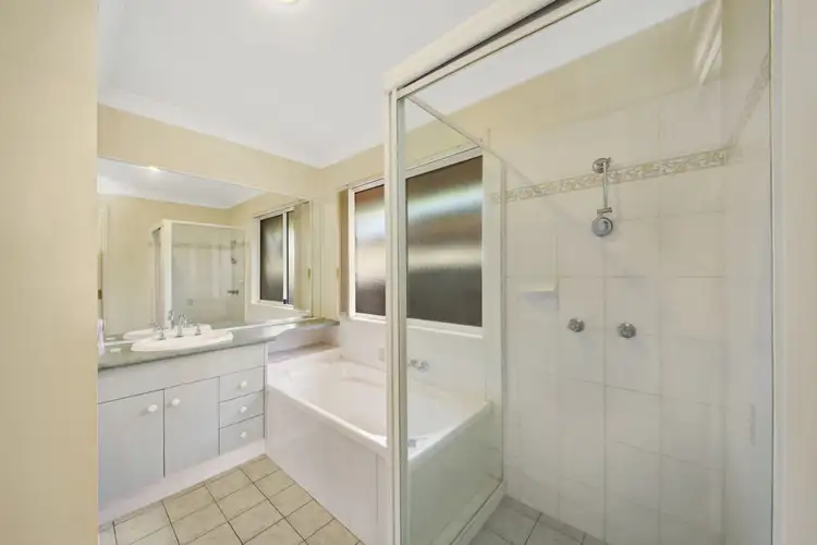 Sixth view of Homely semi-detached listing, 2/21 Wodala Crescent, Bracken Ridge QLD 4017