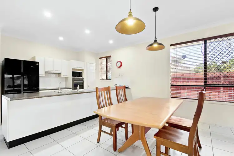 Fifth view of Homely house listing, 49 Kurrajong Circuit, North Lakes QLD 4509