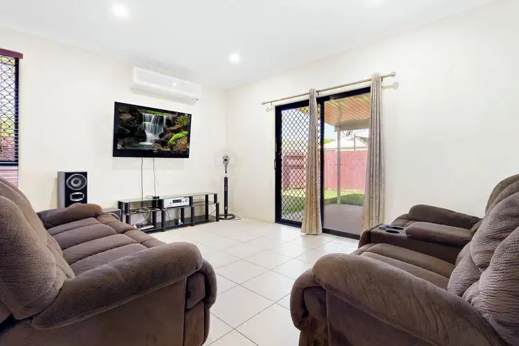 Sixth view of Homely house listing, 49 Kurrajong Circuit, North Lakes QLD 4509