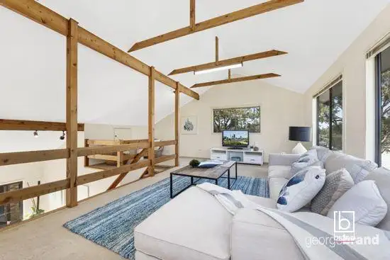 1 Belbowrie Street, Canton Beach NSW 2263