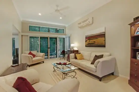Fourth view of Homely house listing, 42/14 Oakmont Street, Robina QLD 4226
