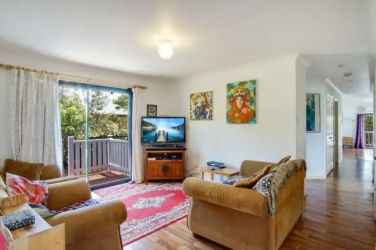 Sixth view of Homely house listing, 36 Hakea Ave, Maleny QLD 4552