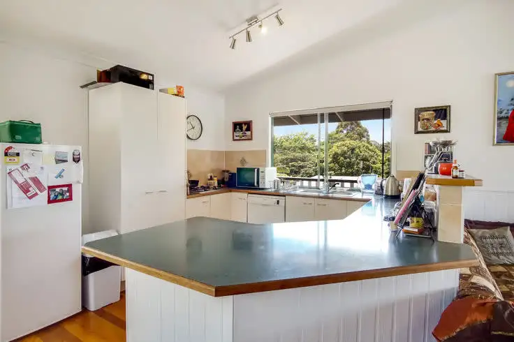 Seventh view of Homely house listing, 36 Hakea Ave, Maleny QLD 4552
