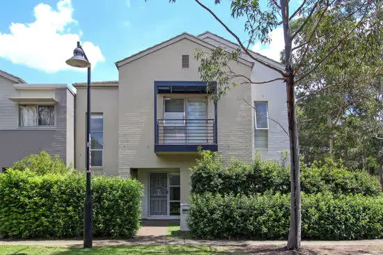 Main view of Homely house listing, 2 Curlew Avenue, Newington NSW 2127