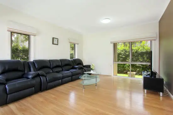 Second view of Homely house listing, 2 Curlew Avenue, Newington NSW 2127