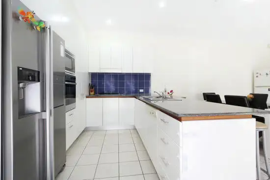 Third view of Homely house listing, 2 Curlew Avenue, Newington NSW 2127